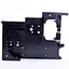 hard coat anodizing